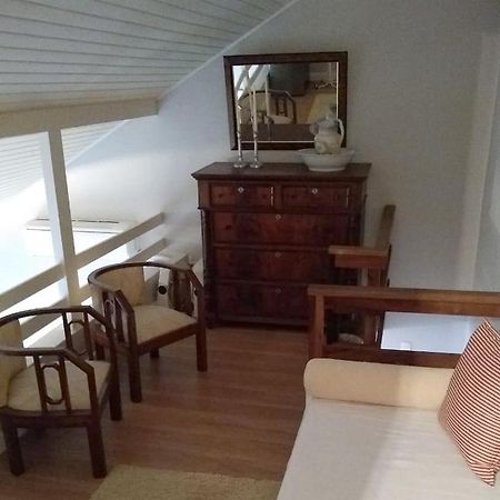 Apartamento Família Sirangelo Gramado Bagian luar foto