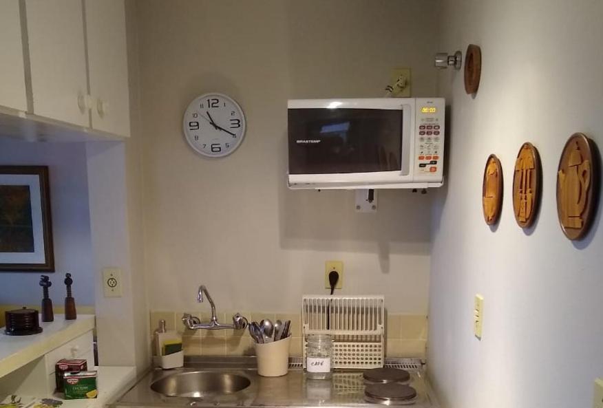 Apartamento Família Sirangelo Gramado Bagian luar foto