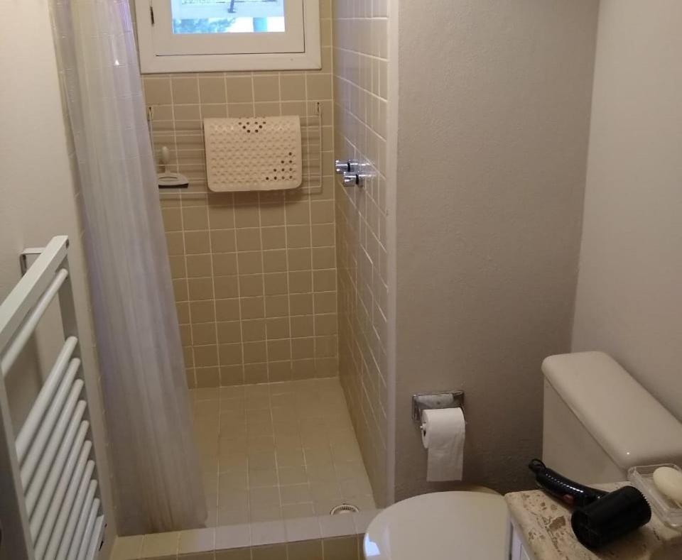 Apartamento Família Sirangelo Gramado Bagian luar foto